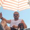 dayi_55_phz_55