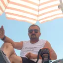 @dayi_55_phz_55