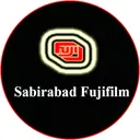 @sabirabad.fujifil