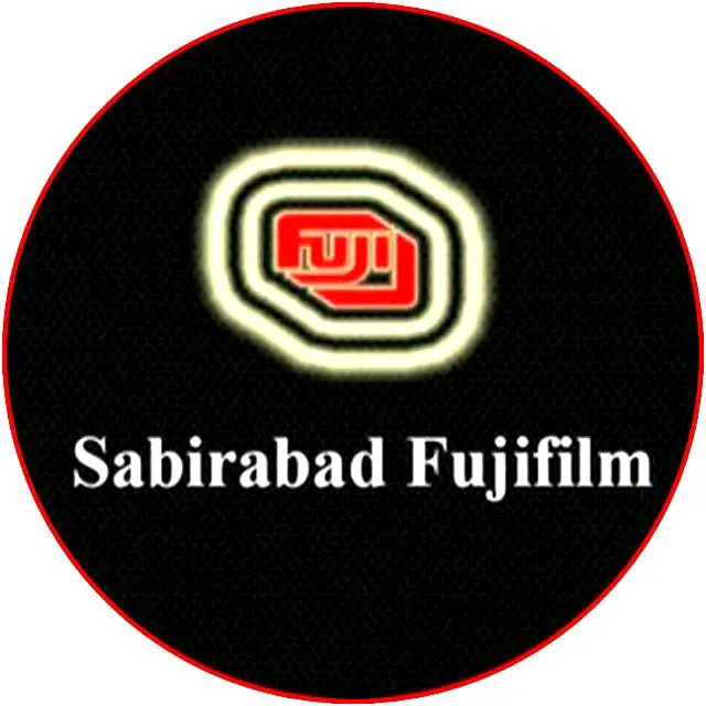 @sabirabad.fujifil