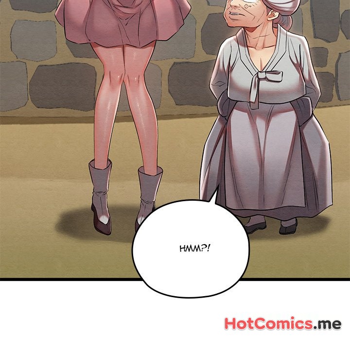 Master of Intimacy - episode 11 - 23