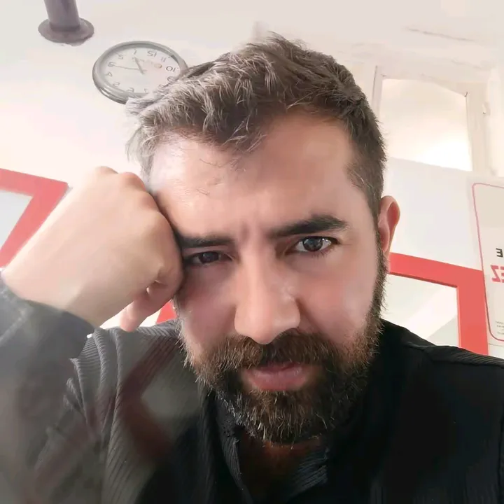 habibhalit0