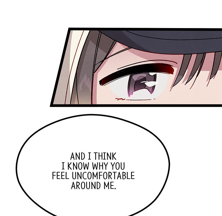 That Couple Has A Secret - episode 11 - 100