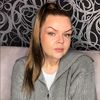 kat___will