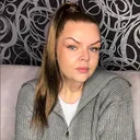 @kat___will