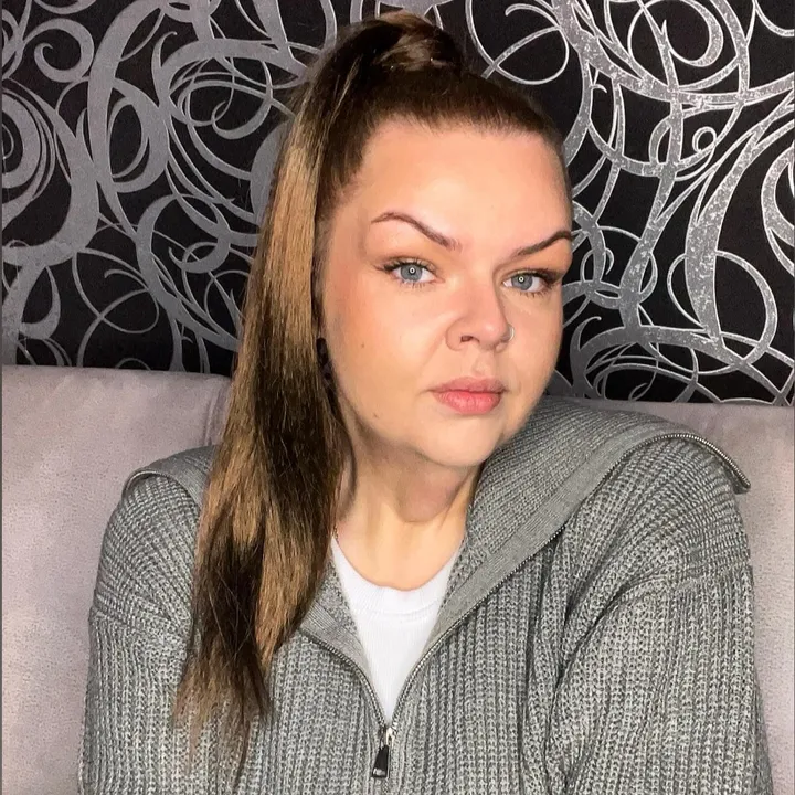 @kat___will