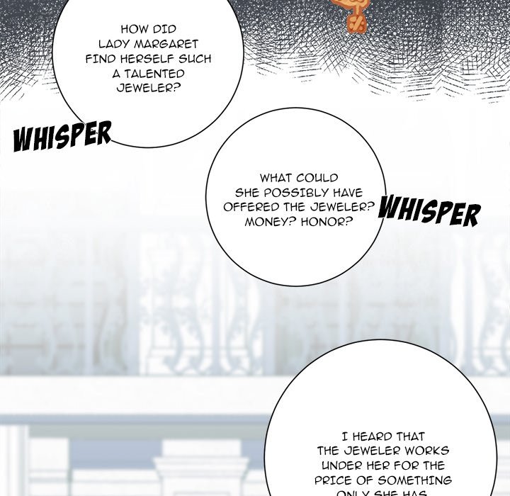 My BL Tales - episode 1 - 7