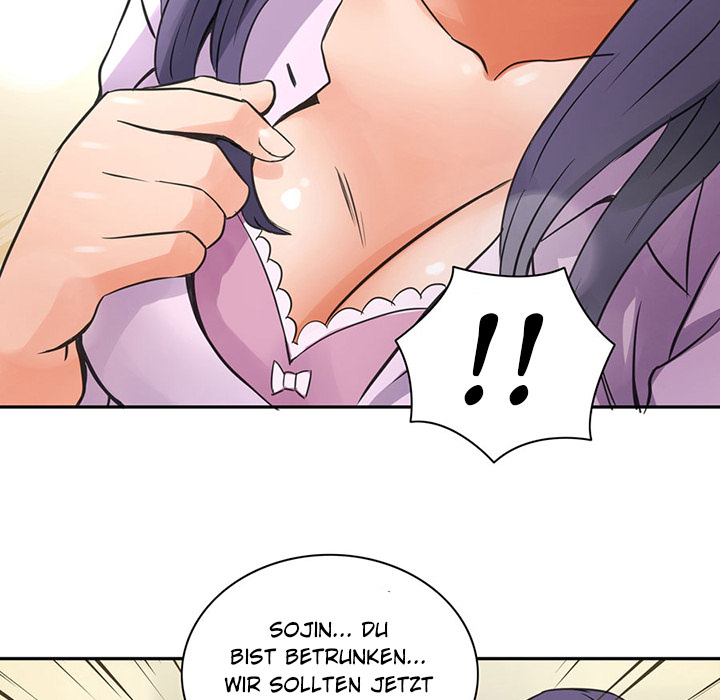 Mitternachtsshopping - episode 6 - 12
