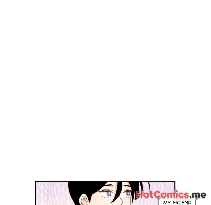 Summer Snow - episode 1 - 38