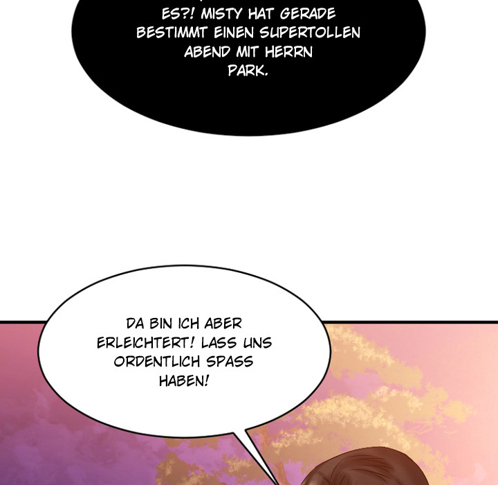 Food Chain - episode 7 - 58