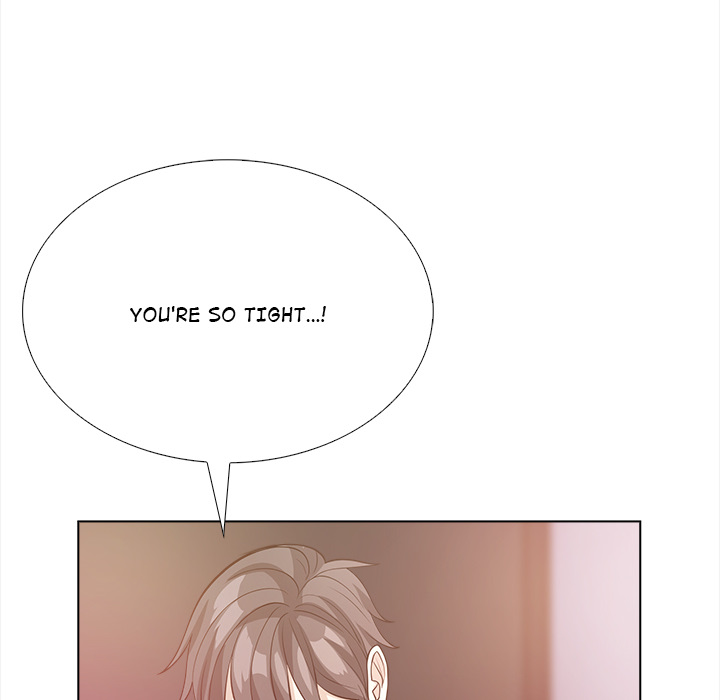 Locked With Her - episode 17 - 113