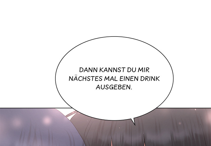 Latte und Lügen - episode 19 - 0