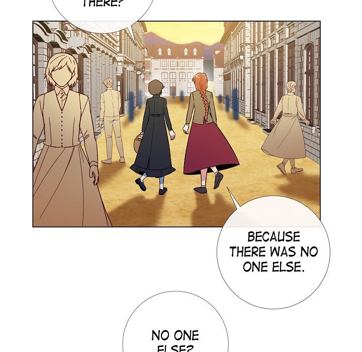 The Maid and the Vampire - episode 24 - 23