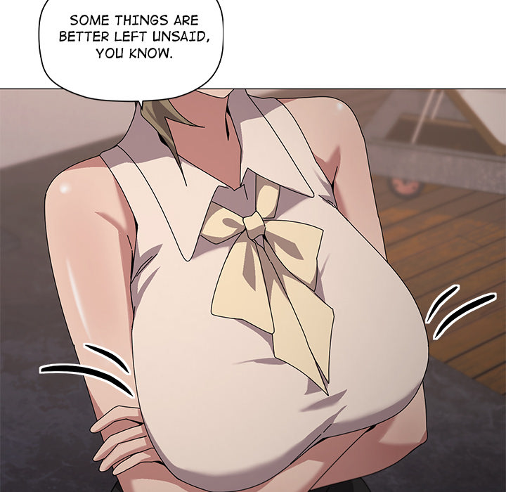What's Wrong With This Family? - UNCENSORED - episode 39 - 107