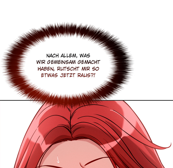 Zeig's mir! - episode 15 - 99
