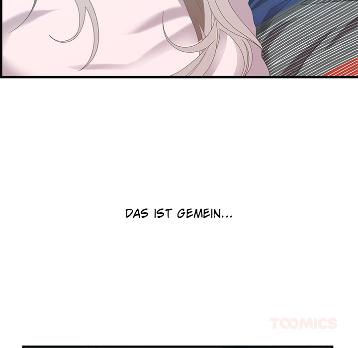 Geheime Chats: 0km - episode 29 - 38