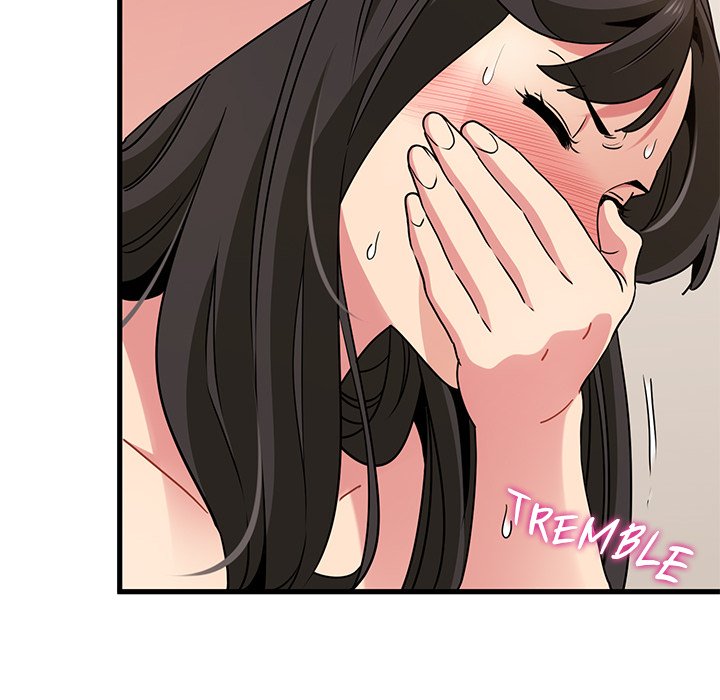 Snapping into Love - episode 41 - 42