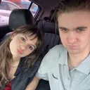 @siennathedoc_