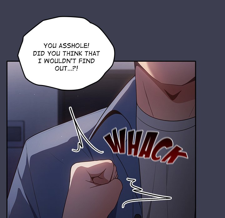 The Carry - episode 17 - 126