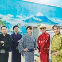 @flow_official_japan