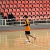 imsirovic_25
