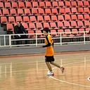 @imsirovic_25
