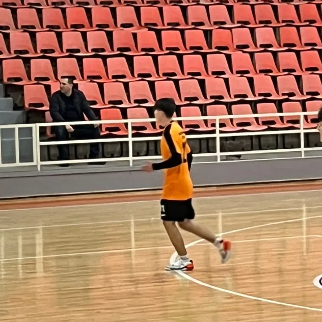 imsirovic_25