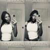 asa._jamaican