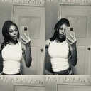 @asa._jamaican