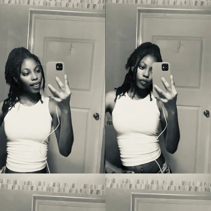 @asa._jamaican