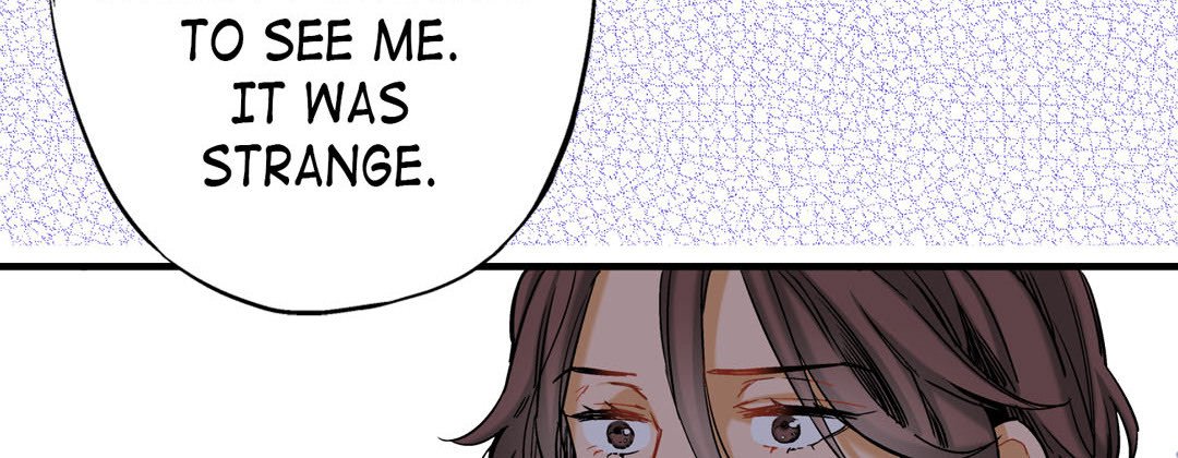 Prince Bari - episode 5 - 125