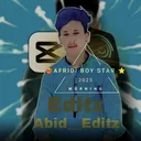 @abid__edits3