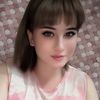 nastya_45317890