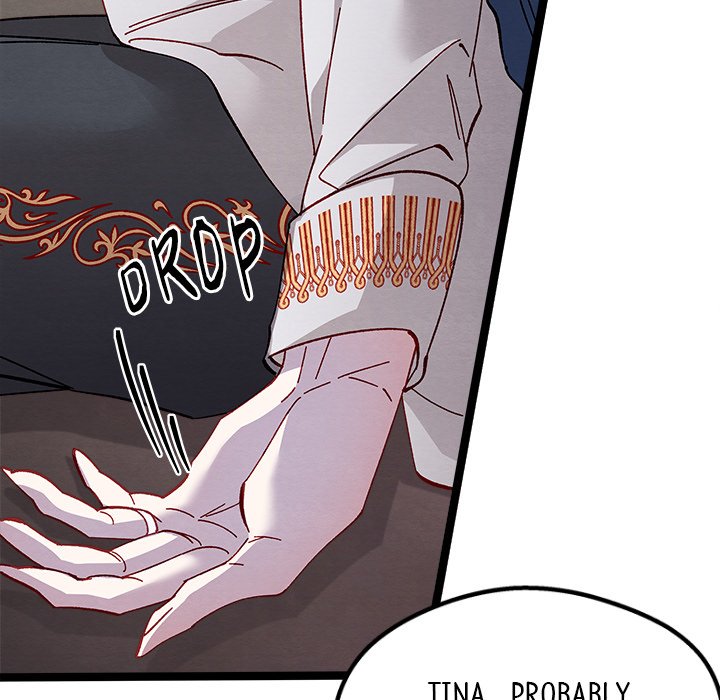 That Couple Has A Secret - episode 48 - 84