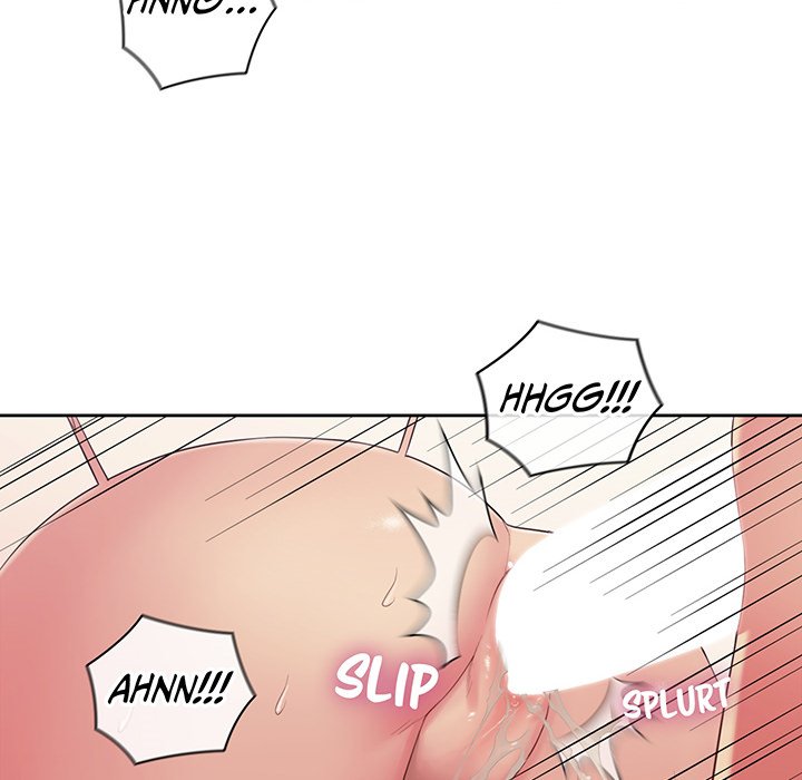 Master, Do You Need A Hand? - episode 31 - 53