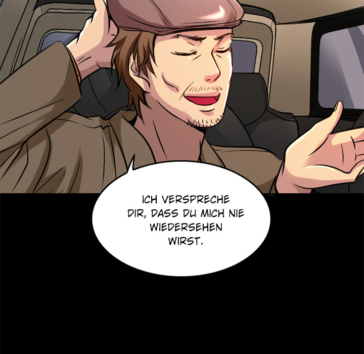 Gestörte Liebe - episode 42 - 23