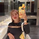 @asriirna03