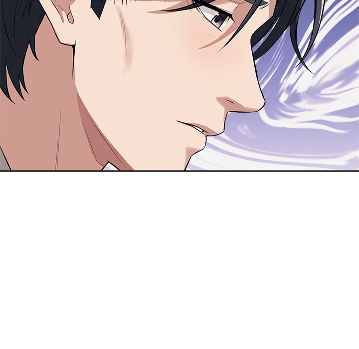 I'm Here for You - episode 5 - 27