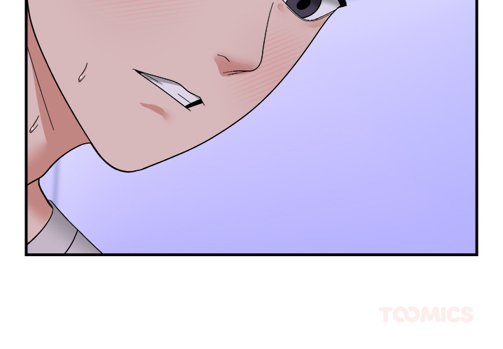 Komm zu mir - episode 8 - 2