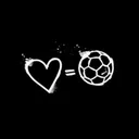@amor_y_futbol