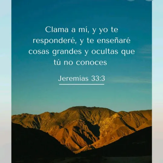 @geminis6412