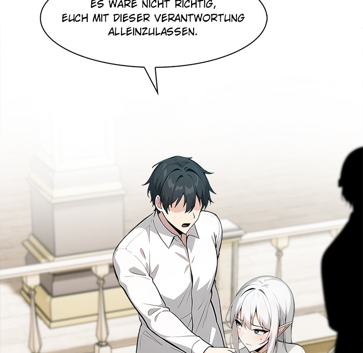 Drachenaura - episode 41 - 64