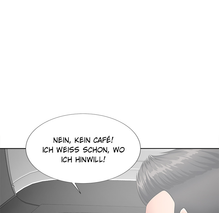 Das Dutzend - episode 23 - 109