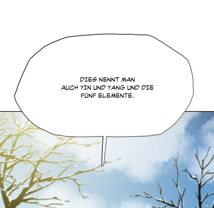 Yeongnos Giftzähne - episode 17 - 123
