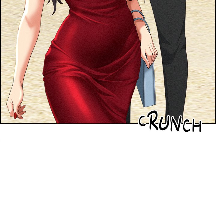 Her Bodyguard - episode 3 - 74
