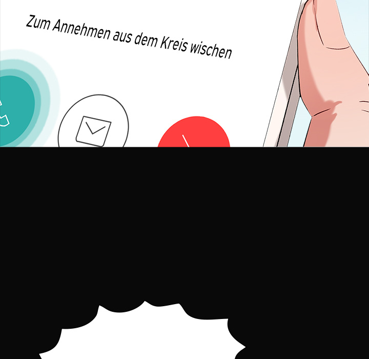 Verbotene Frucht - episode 5 - 102