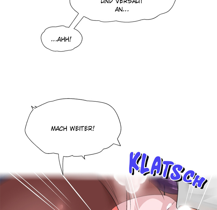 Tierische Instinkte - episode 14 - 61