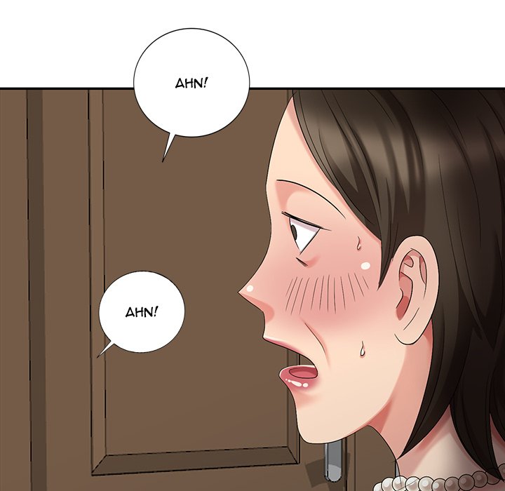 Secret Hideout - episode 22 - 15
