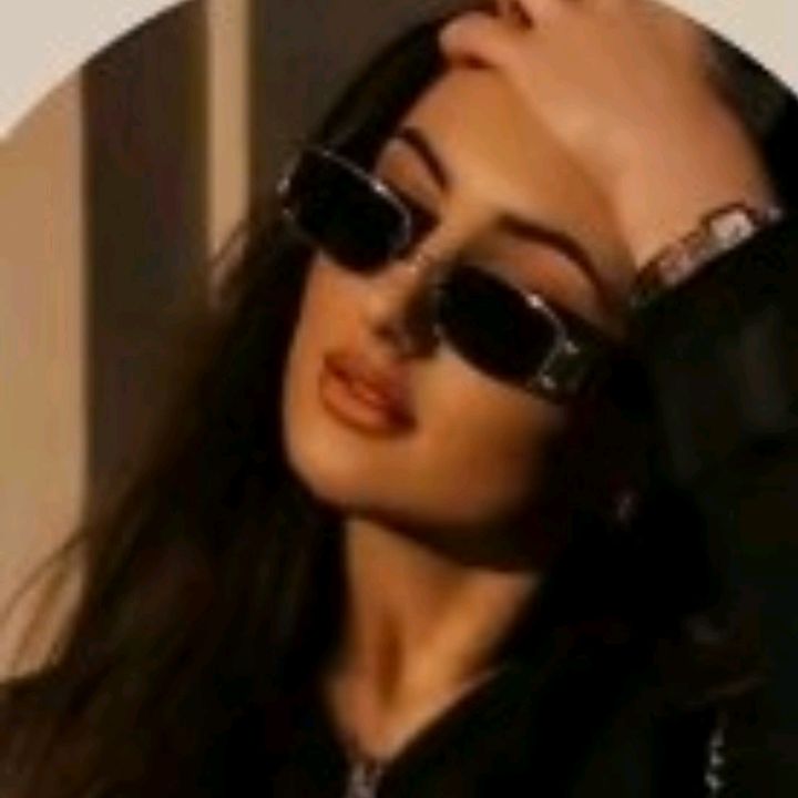 Devi Kumar - original sound