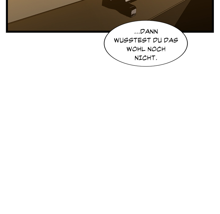 DIE, DAI - episode 40 - 40